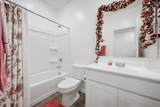 4414 109TH Avenue - Photo 30
