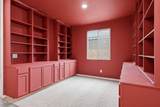 4414 109TH Avenue - Photo 32