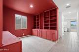 4414 109TH Avenue - Photo 33