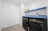 4414 109TH Avenue - Photo 34