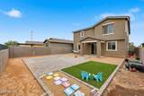 4414 109TH Avenue - Photo 38