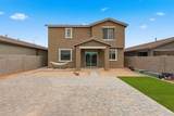 4414 109TH Avenue - Photo 39