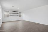 4414 109TH Avenue - Photo 4
