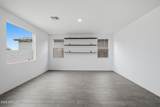 4414 109TH Avenue - Photo 5