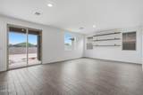 4414 109TH Avenue - Photo 6