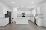 4414 109TH Avenue - Photo 7