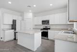 4414 109TH Avenue - Photo 8