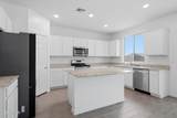 4414 109TH Avenue - Photo 9