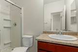 11603 Calavar Road - Photo 10