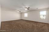 11603 Calavar Road - Photo 11