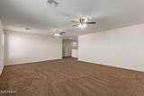 11603 Calavar Road - Photo 12