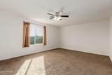 11603 Calavar Road - Photo 13