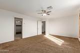 11603 Calavar Road - Photo 14