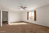 11603 Calavar Road - Photo 15