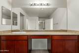 11603 Calavar Road - Photo 17
