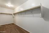 11603 Calavar Road - Photo 18
