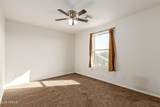11603 Calavar Road - Photo 19