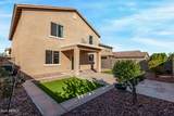 11603 Calavar Road - Photo 2