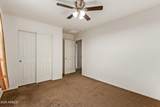 11603 Calavar Road - Photo 20