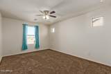11603 Calavar Road - Photo 21