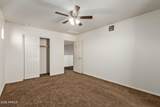 11603 Calavar Road - Photo 22