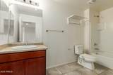 11603 Calavar Road - Photo 23