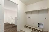 11603 Calavar Road - Photo 24