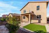 11603 Calavar Road - Photo 26