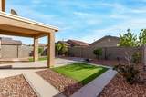 11603 Calavar Road - Photo 27