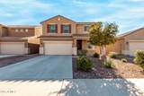 11603 Calavar Road - Photo 28