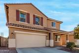 11603 Calavar Road - Photo 29