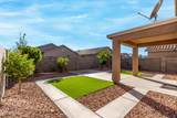 11603 Calavar Road - Photo 3