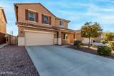 11603 Calavar Road - Photo 30
