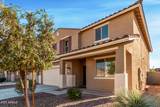11603 Calavar Road - Photo 31