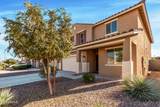 11603 Calavar Road - Photo 32