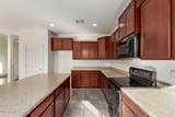 11603 Calavar Road - Photo 33