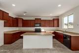 11603 Calavar Road - Photo 34