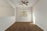 11603 Calavar Road - Photo 35