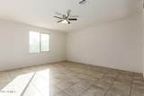 11603 Calavar Road - Photo 36