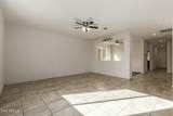 11603 Calavar Road - Photo 37