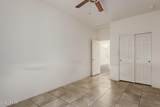 11603 Calavar Road - Photo 38