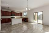 11603 Calavar Road - Photo 4