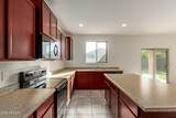 11603 Calavar Road - Photo 5