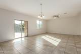 11603 Calavar Road - Photo 6