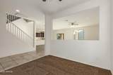 11603 Calavar Road - Photo 7