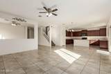 11603 Calavar Road - Photo 8