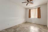 11603 Calavar Road - Photo 9