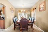 111 Soho Place - Photo 10