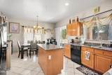 111 Soho Place - Photo 11