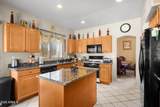 111 Soho Place - Photo 12